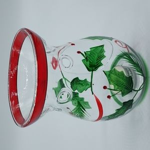 Yankee Candle Wax / Popourii Burner Simply Home, Unused